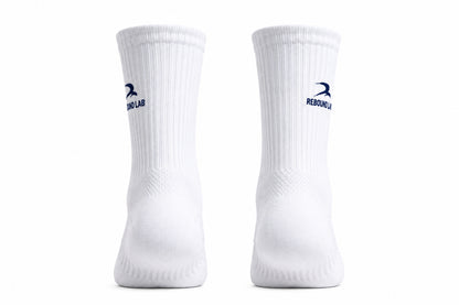 Rebound Stride Socks