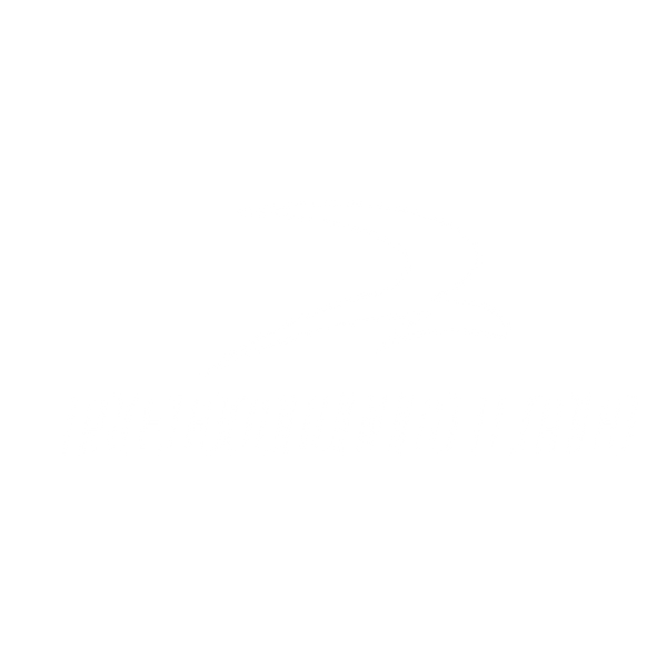 Rebound Lab